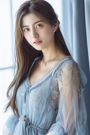 女超人满天星版麦乐迪