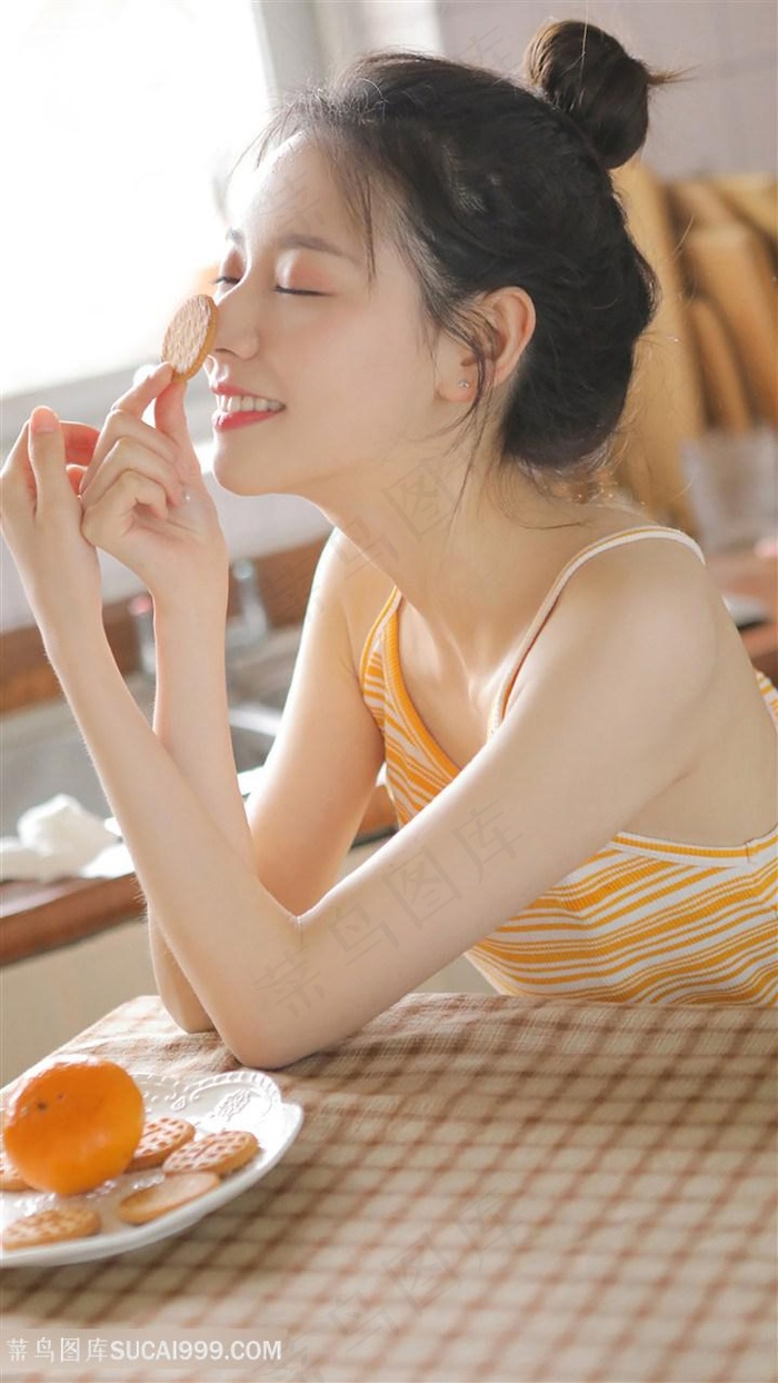 范冰冰没穿内裤