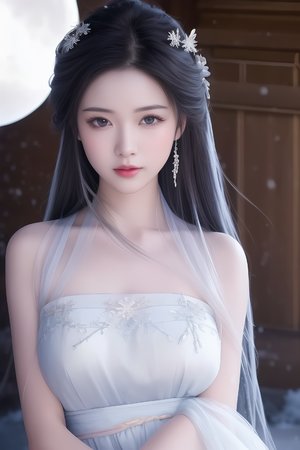 《黑田同学来我家》动漫