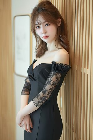 爱的色放在线播放