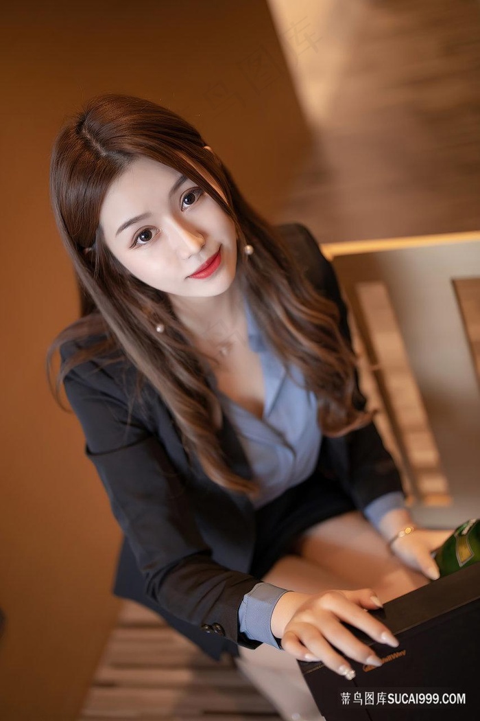 美女同性恋视频平台