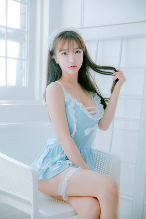 曼姗回忆录电影日本母子乱伦
