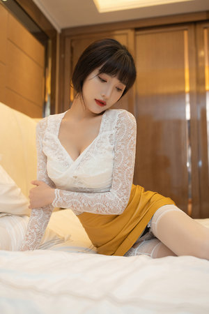印度姣小性乂乄Ⅹ乄