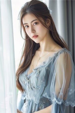 边做饭边被躁高H小