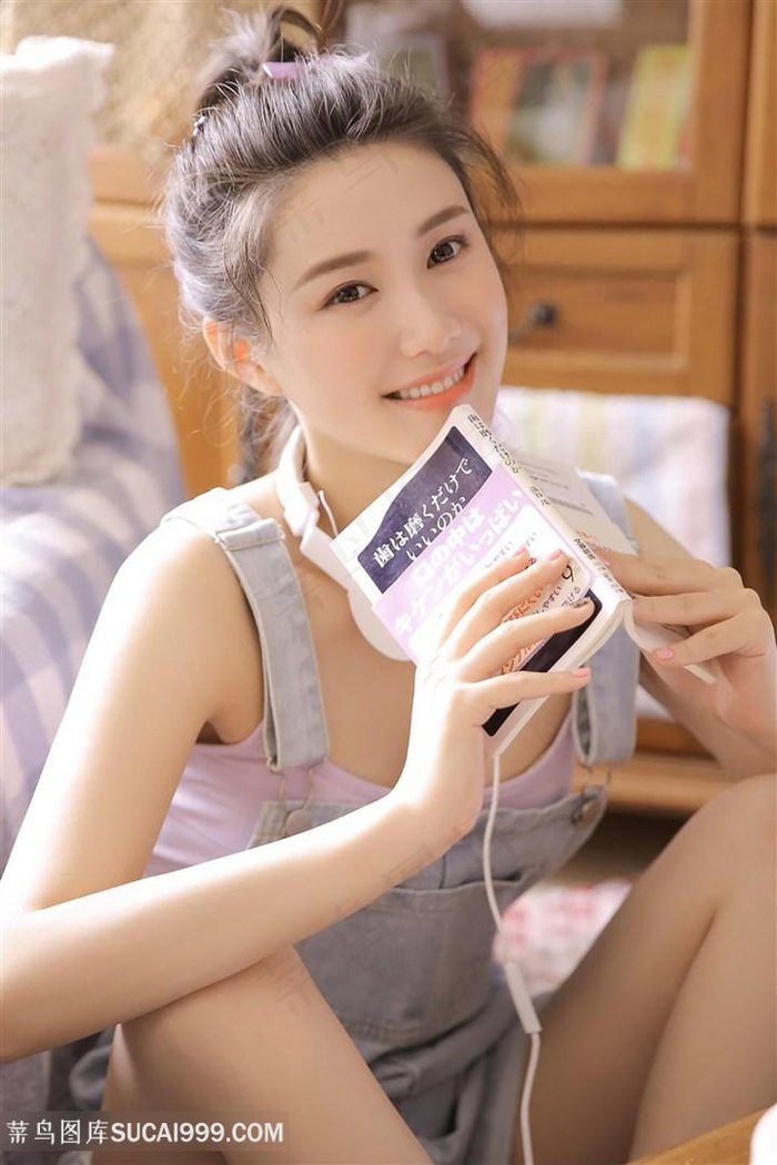 在公交车上弄到高C月