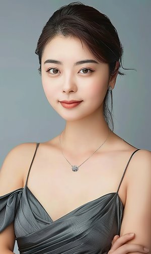 肥伴老妇水多乳大小说