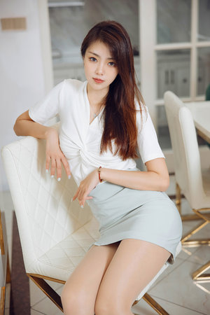深度开发1V3梁医生不可以