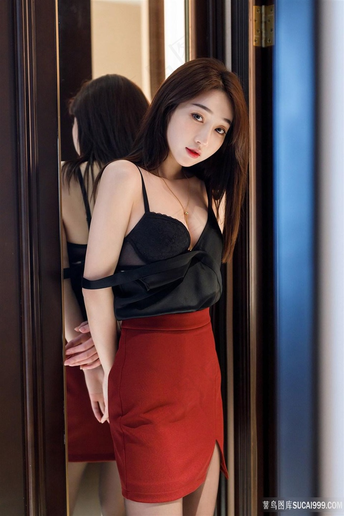 张又佚