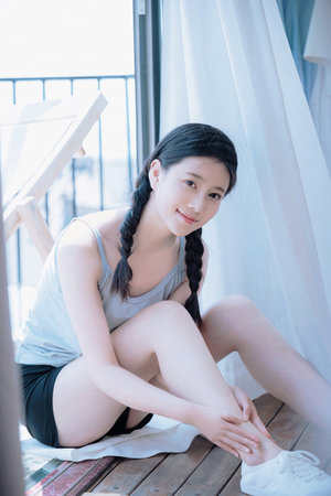 男生女生差差差很疼免费观看完整