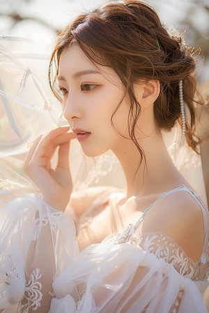 FREE性雏女DEO第一次摘花