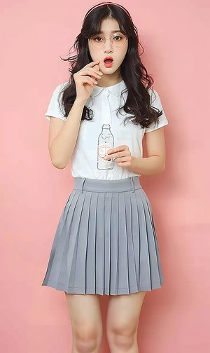 历史记录清除