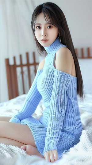 啊皇上轻点臣妾好涨好满