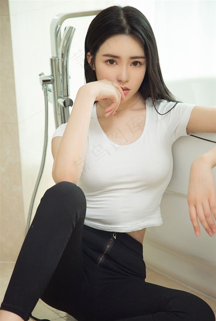 日本疾病小骚货