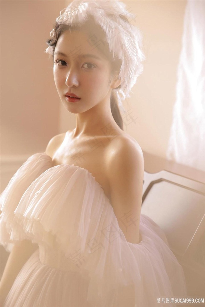 97蜜 成人网站