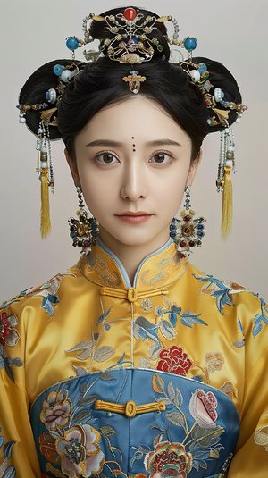 哦美色情