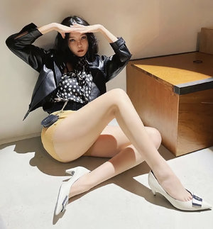 男女一起愁愁愁免费观看全集