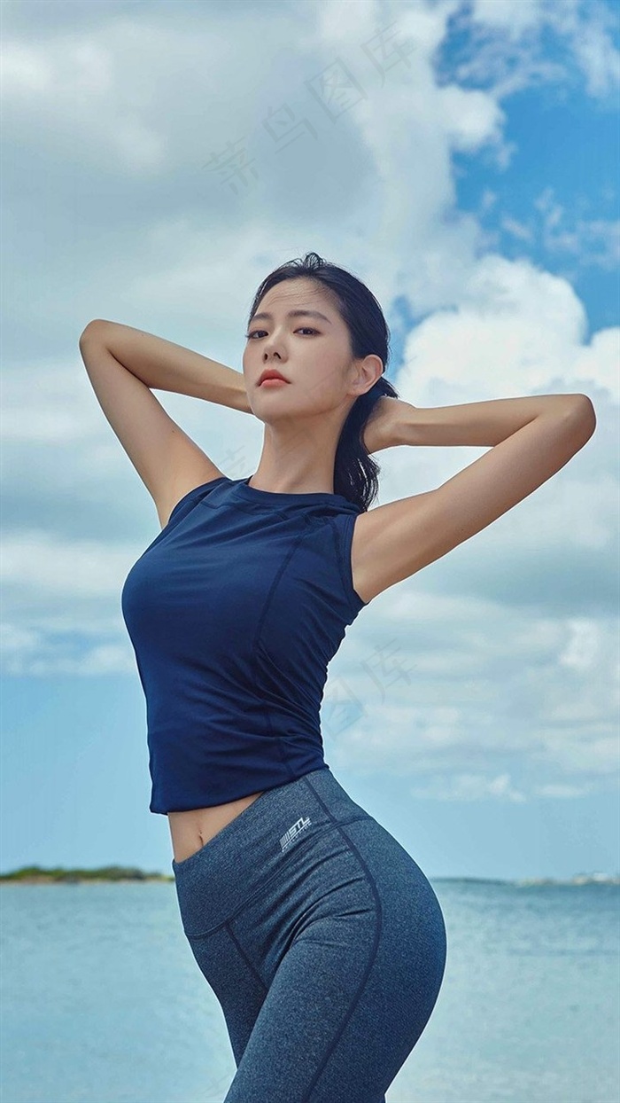 浮力影院sh86