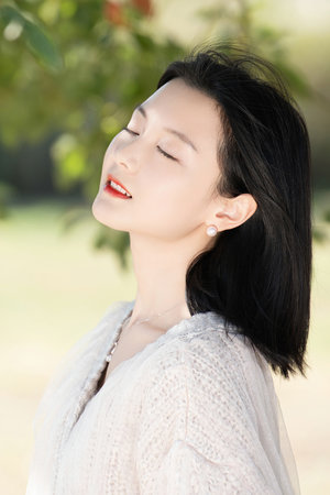 晚春楼