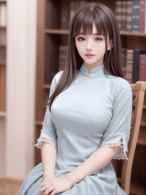 葛夕是哪里人