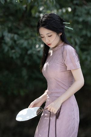 shuangav
