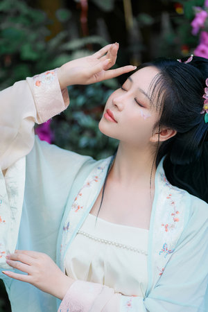 黄瓜视频在线官网